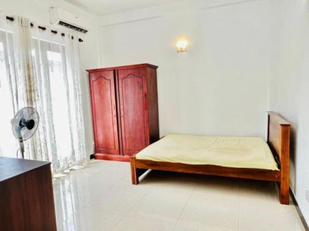 Bedroom - (RH430) Modern Two Storey House for Sale in Dehiwala