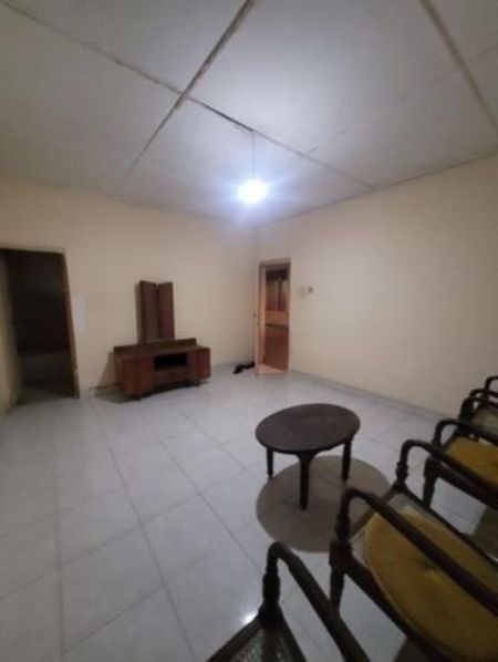 Living Room - (DH1287) Single Storey House with Annexes for Sale in Kottawa