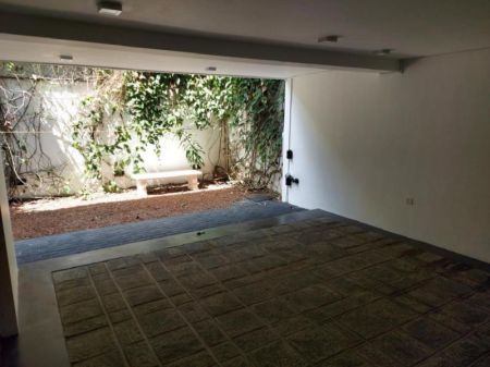 Bedroom - 4 Bedroom Modern House for Rent in Colombo 07 | USD 3,700 Per Month (HS4935)