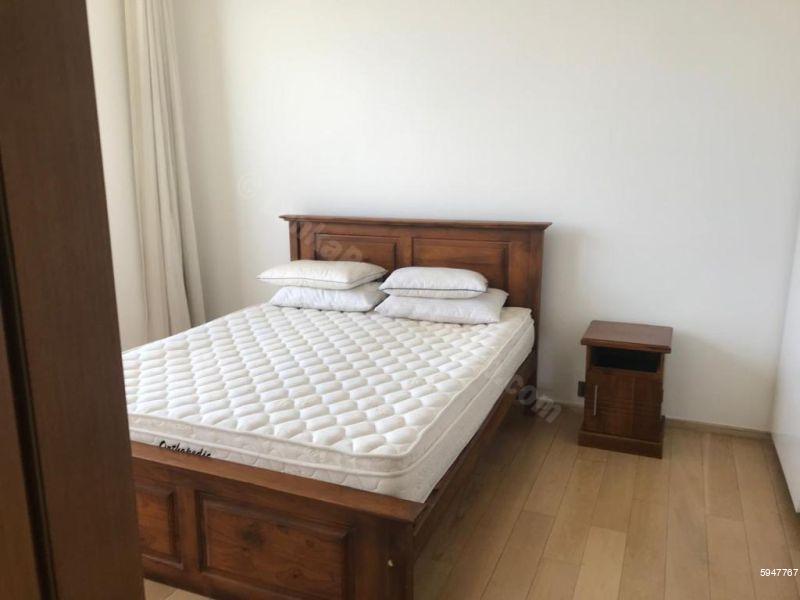 Apartment for rent in Colombo 2