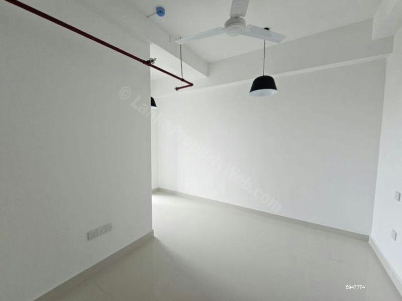Apartment for sale in Colombo 3
