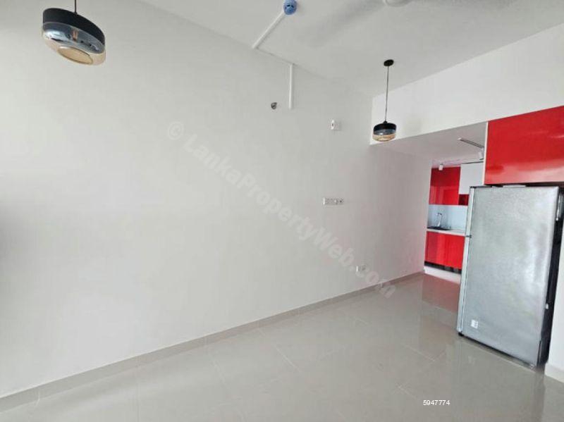 Apartment for sale in Colombo 3