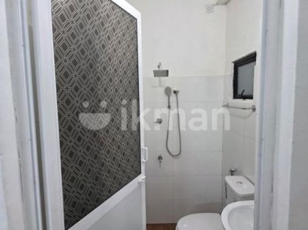 Bathroom - Apartment For Sale In Colombo 09 (file No 116f) Diamond Apartments