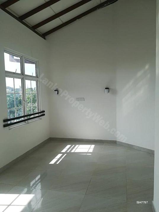 House for rent in NUGEGODA