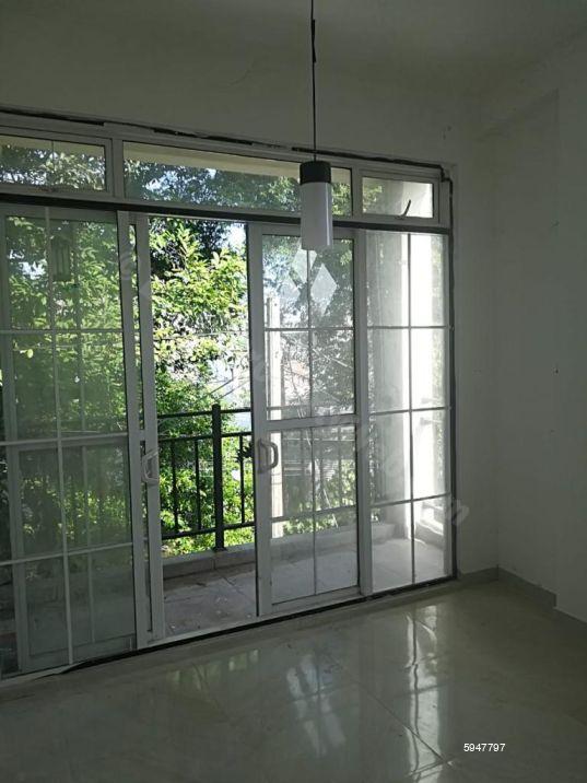 House for rent in NUGEGODA