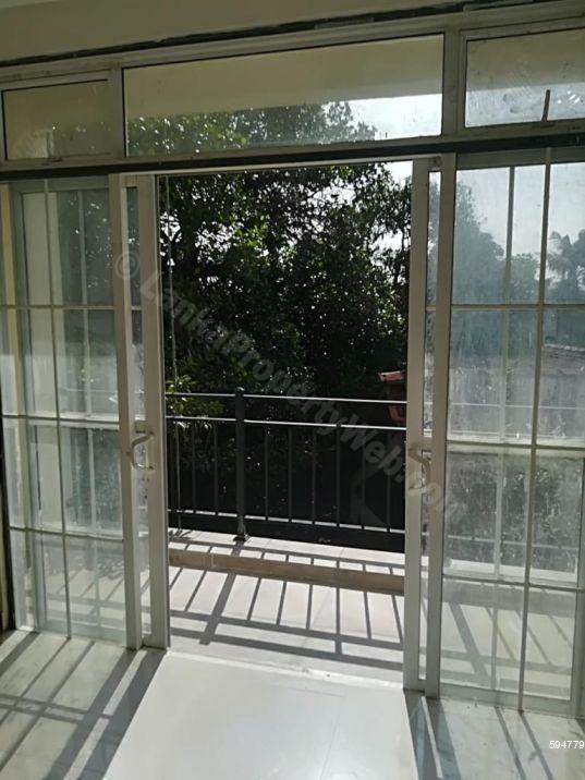 House for rent in NUGEGODA