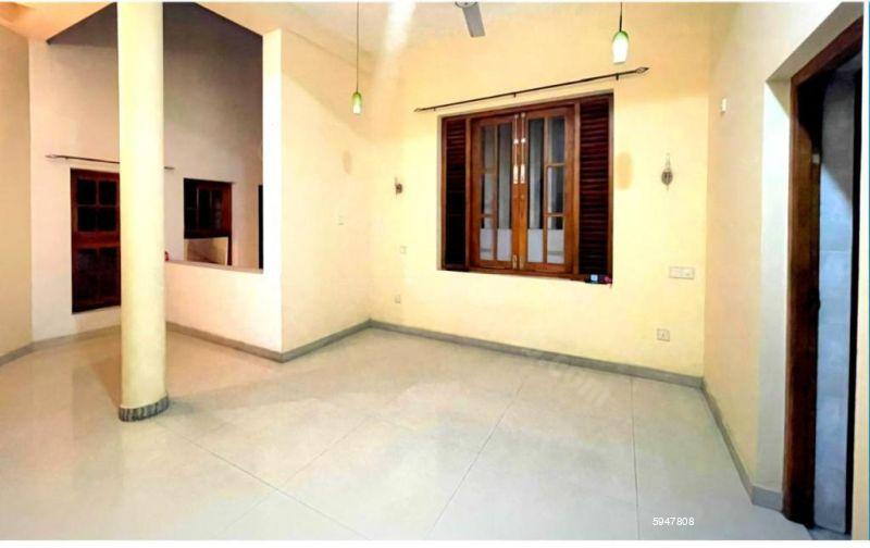 Exterior - House for sale in Nugegoda