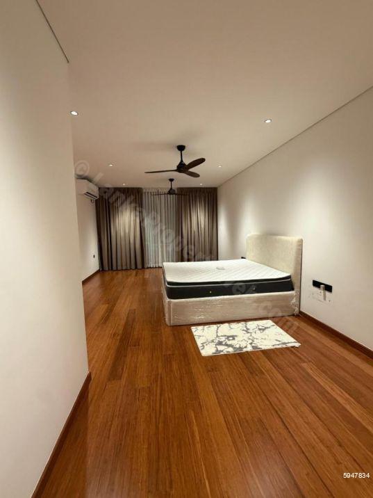 House for sale in Battaramulla