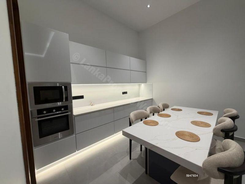 House for sale in Battaramulla