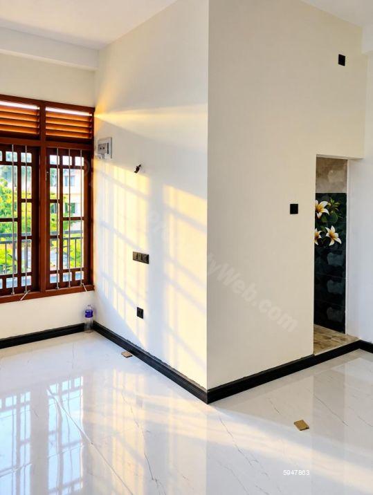 House for rent in Dikwella