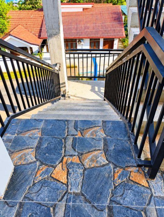 House for rent in Dikwella