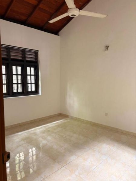 Bedroom - Two-story Two-unit House For Sale – Siddamulla