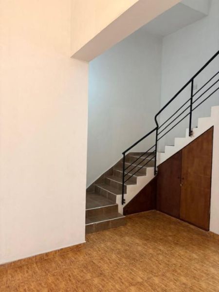 Kitchen - Two-story Two-unit House For Sale – Siddamulla