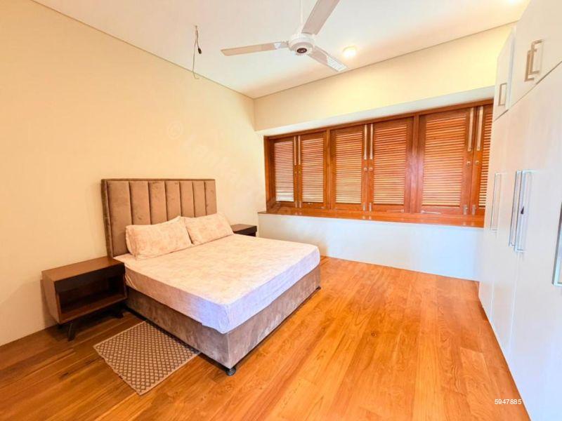 House for sale in Nugegoda