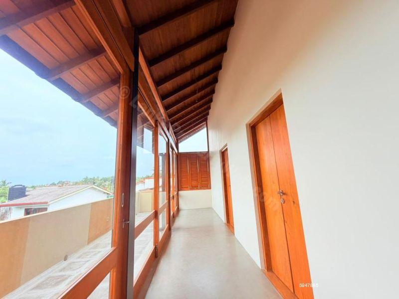 House for sale in Nugegoda
