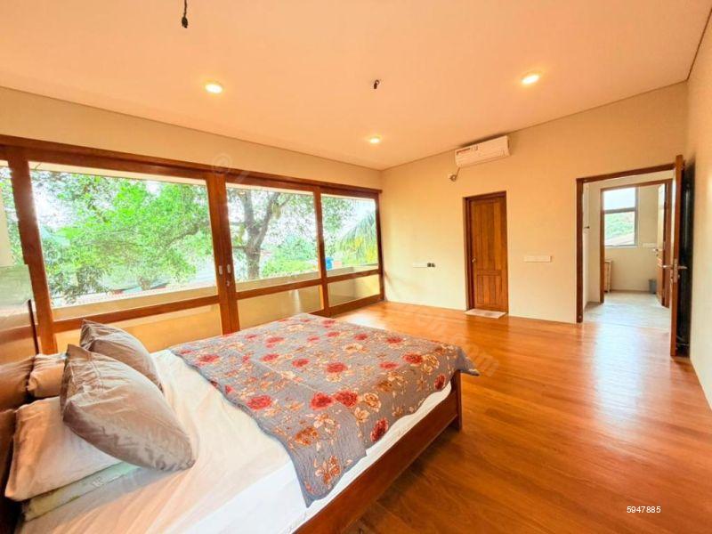 House for sale in Nugegoda