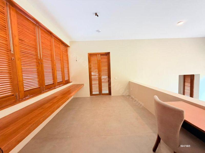 House for sale in Nugegoda
