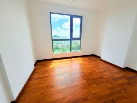 Bedroom - The Residences Kotte ICC Luxury 2 Br  Apartment For Sale