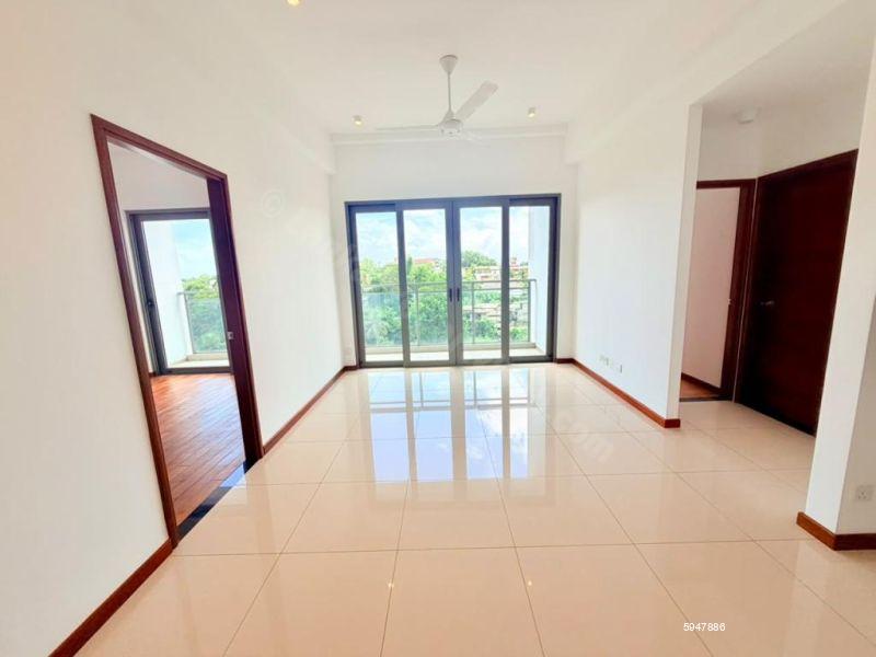 Apartment for sale in Pita Kotte