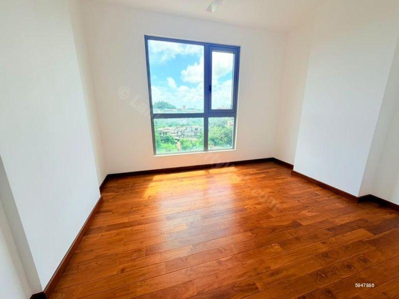 Apartment for sale in Pita Kotte