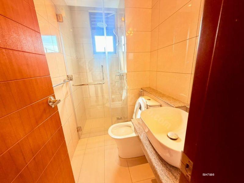 Apartment for sale in Pita Kotte
