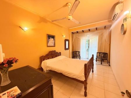Bedroom - Rajagirya Gated Community Highly Residental Location  House For Sale