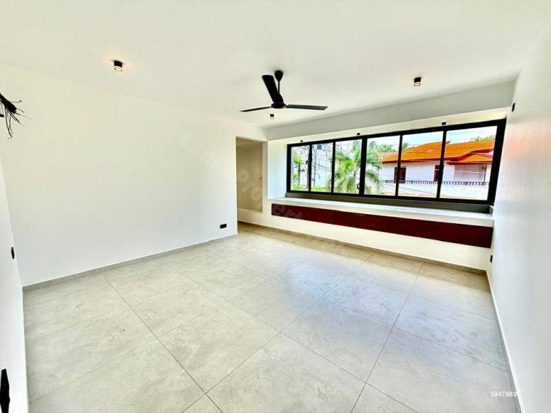 House for sale in Battaramulla