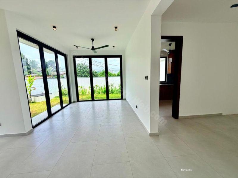 House for sale in Battaramulla