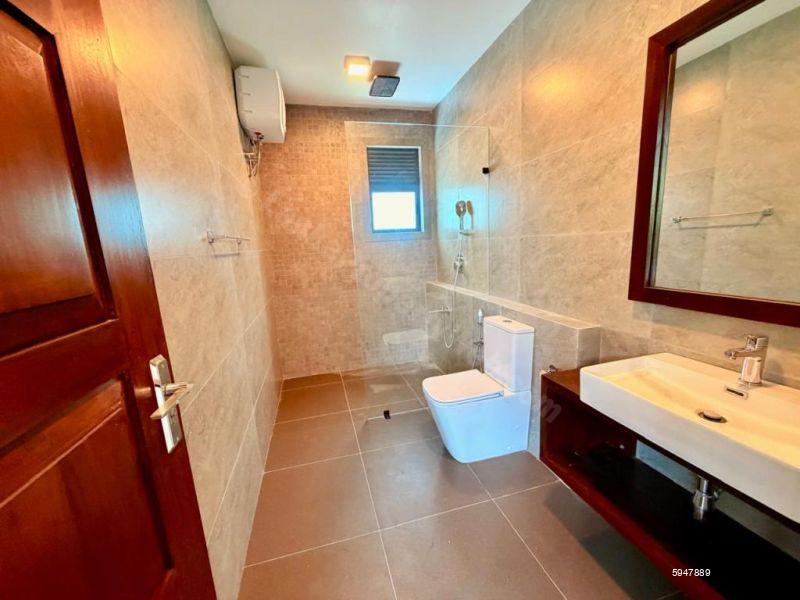 House for sale in Battaramulla