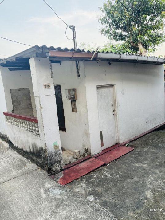 Mount Lavinia House for sale/rent