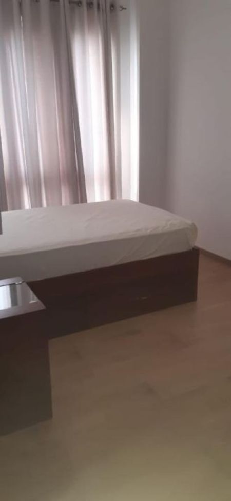 Bedroom - 2 Bedroom Apartment for Rent in Capitol Elite, Colombo 7, R81696 