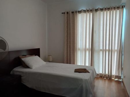 Bedroom - 2 Bedroom Apartment for Rent in Monarch Colombo 3, R81697