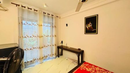 Bedroom - (PH898) Super Luxury Three Storey House for Sale in Maharagama
