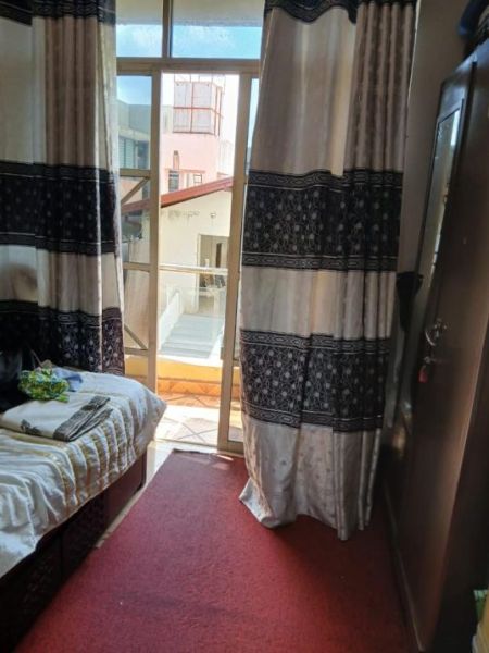 Bedroom - Seagull Heavenly Homes Unfurnished  Apartment for Sale - A55492