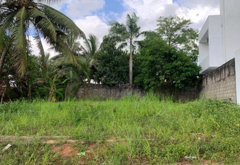 Bare Land for sale in Kadawatha