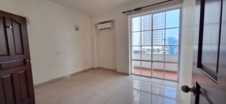 Bedroom - Sun City Apartments Unfurnished Apartment for Sale - A34248 