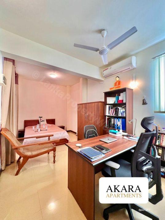 House for sale in Colombo 6