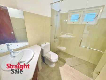 Bathroom - Two-Unit Investment Property with Tenant - Colombo 04 [HS 06]