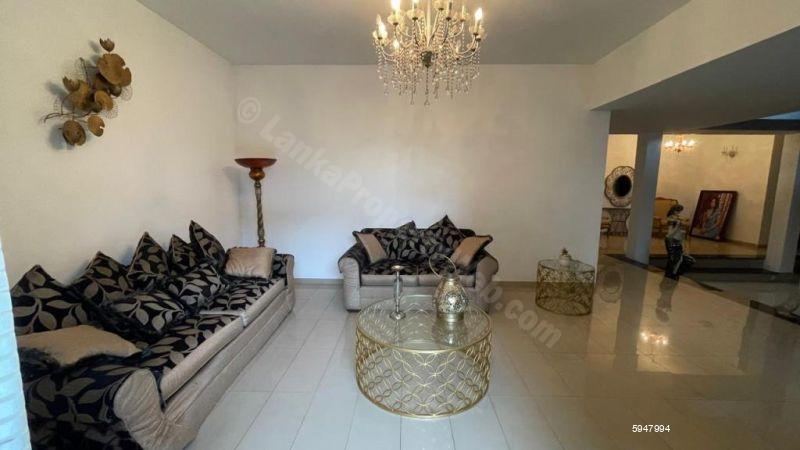 House for sale in Kandana