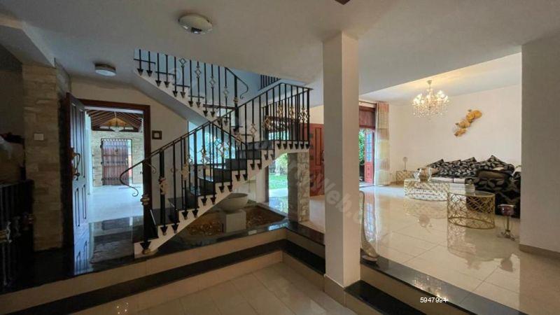 House for sale in Kandana