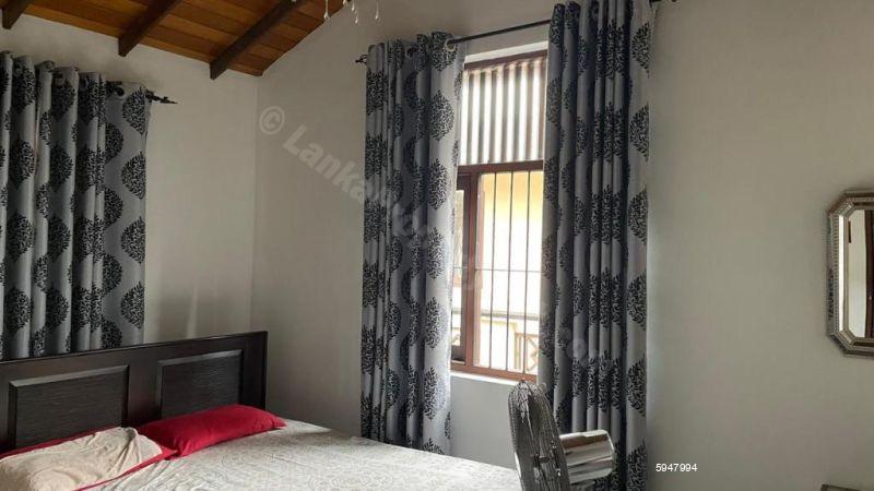 House for sale in Kandana