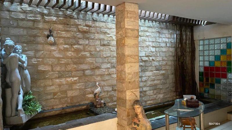 House for sale in Kandana