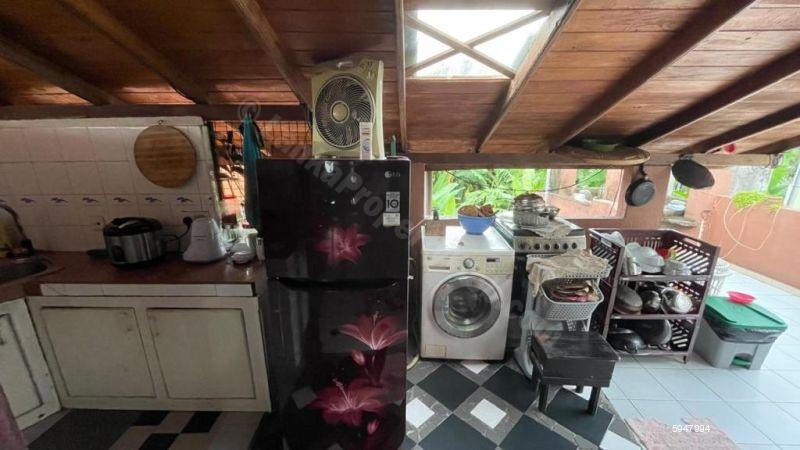 House for sale in Kandana