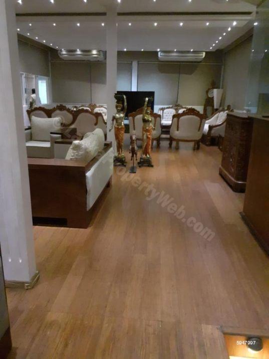 House for sale in Colombo 7
