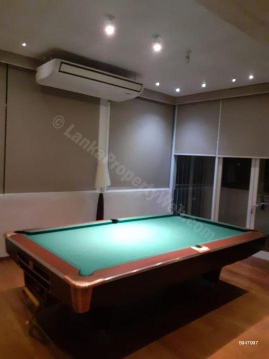 House for sale in Colombo 7