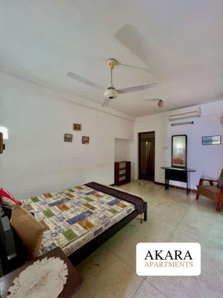 Bedroom - 12 Perches Furnished House for Rent - HL54653