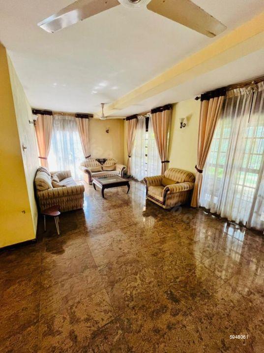 Living Room - House for sale in Nugegoda