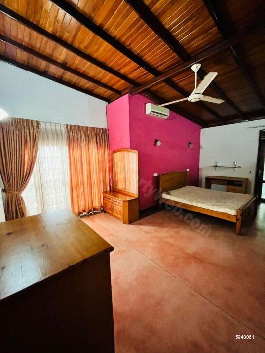 House for sale in Nugegoda