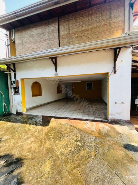 Exterior - House for sale in Nugegoda