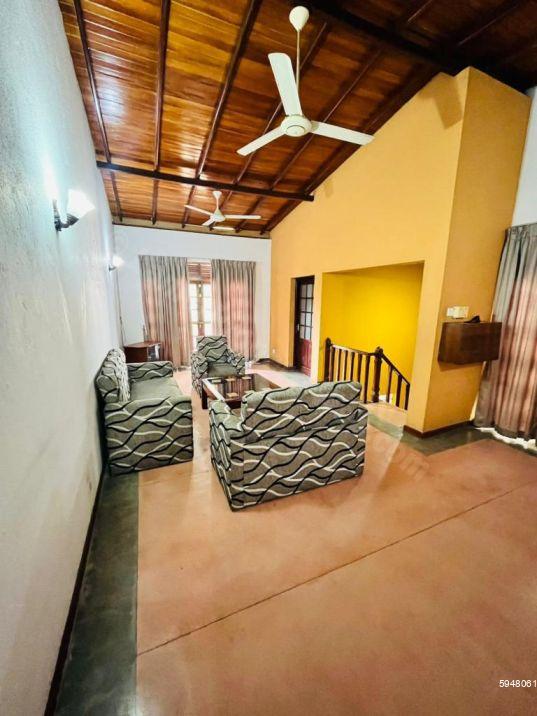House for sale in Nugegoda